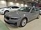 preview BMW 520 #0