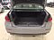 preview BMW 520 #2
