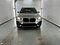 preview BMW X1 #1