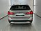 preview BMW X1 #4
