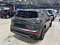 preview DS Automobiles DS7 Crossback #3
