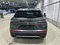 preview DS Automobiles DS7 Crossback #4