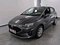 preview Ford Fiesta #0