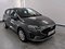 preview Ford Fiesta #1