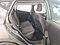 preview Ford Fiesta #5