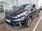 preview Kia Niro #0