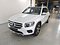preview Mercedes GLB 180 #0