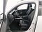preview Mercedes GLB 180 #4