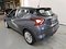 preview Nissan Micra #2