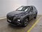 preview Hyundai Tucson #0
