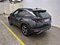 preview Hyundai Tucson #1