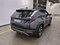 preview Hyundai Tucson #2