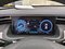 preview Hyundai Tucson #5