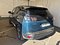 preview Peugeot 3008 #1