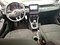 preview Renault Clio #4