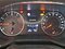 preview Renault Clio #5