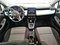 preview Renault Clio #4