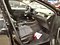 preview Renault Captur #5