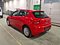 preview Seat Ibiza #1