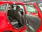 preview Seat Ibiza #4