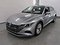 preview Volkswagen Arteon #0