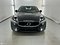 preview Volvo V60 #1