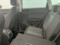 preview Seat Ateca #4