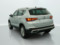preview Seat Ateca #5