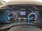 preview Ford Transit Connect #3