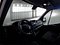 preview Renault Master #2
