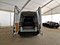 preview Renault Master #4