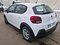 preview Citroen C3 #1
