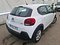 preview Citroen C3 #2