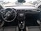 preview Citroen C3 #4