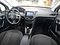 preview Peugeot 208 #4