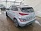 preview Hyundai Kona #2