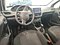 preview Peugeot 208 #4