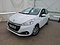 preview Peugeot 208 #0