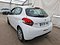 preview Peugeot 208 #1