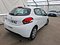 preview Peugeot 208 #2
