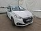 preview Peugeot 208 #3