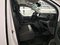 preview Citroen Jumpy #5