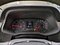 preview Renault Trafic #5