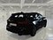 preview Ford Focus #1