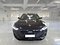 preview Ford Focus #5