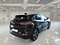 preview Ford Puma #1