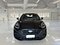 preview Ford Puma #5