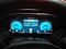 preview Ford Focus #3