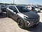 preview Renault Captur #0