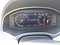 preview Seat Ibiza #3
